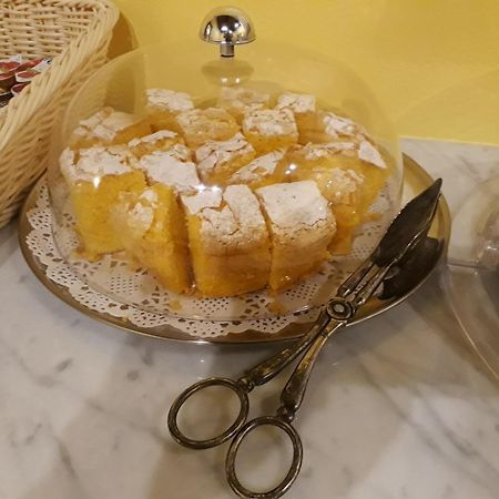 Agriturismo Rivieraoglio Piadena 외부 사진