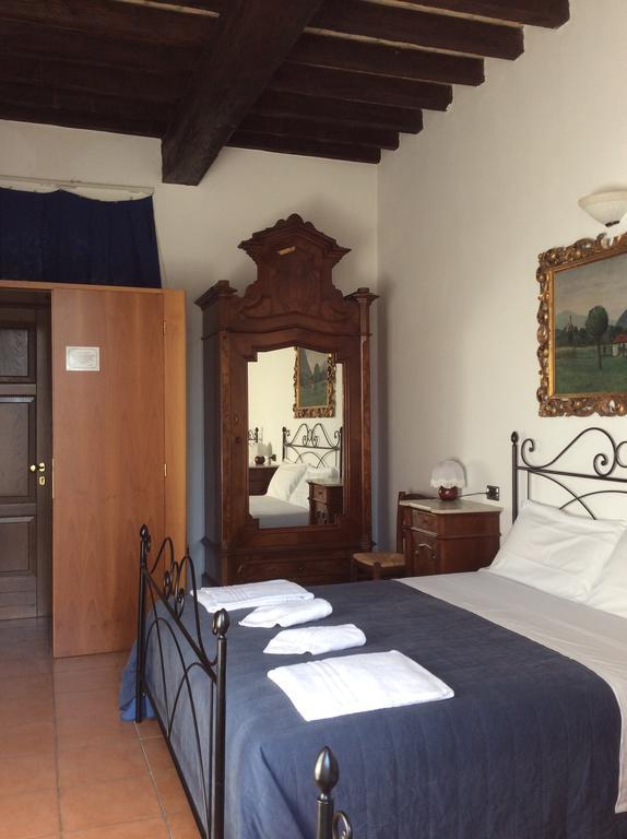 Agriturismo Rivieraoglio Piadena 외부 사진