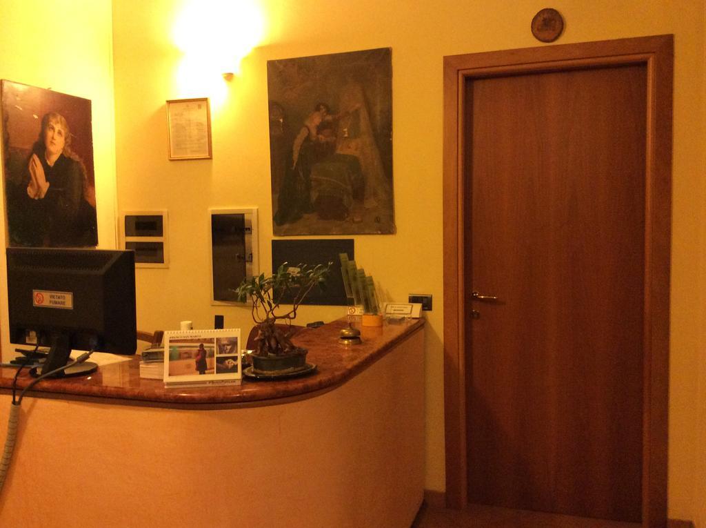 Agriturismo Rivieraoglio Piadena 외부 사진
