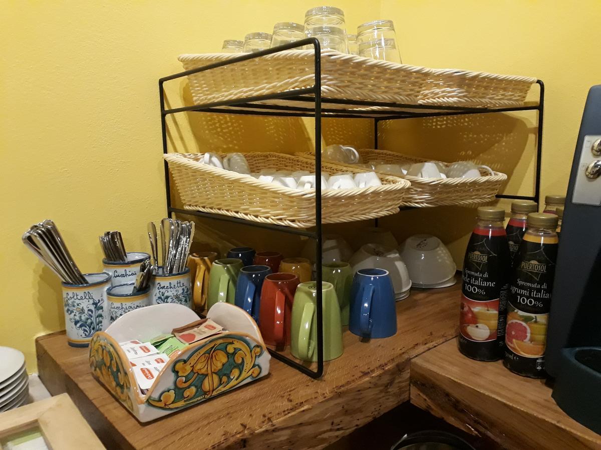 Agriturismo Rivieraoglio Piadena 외부 사진