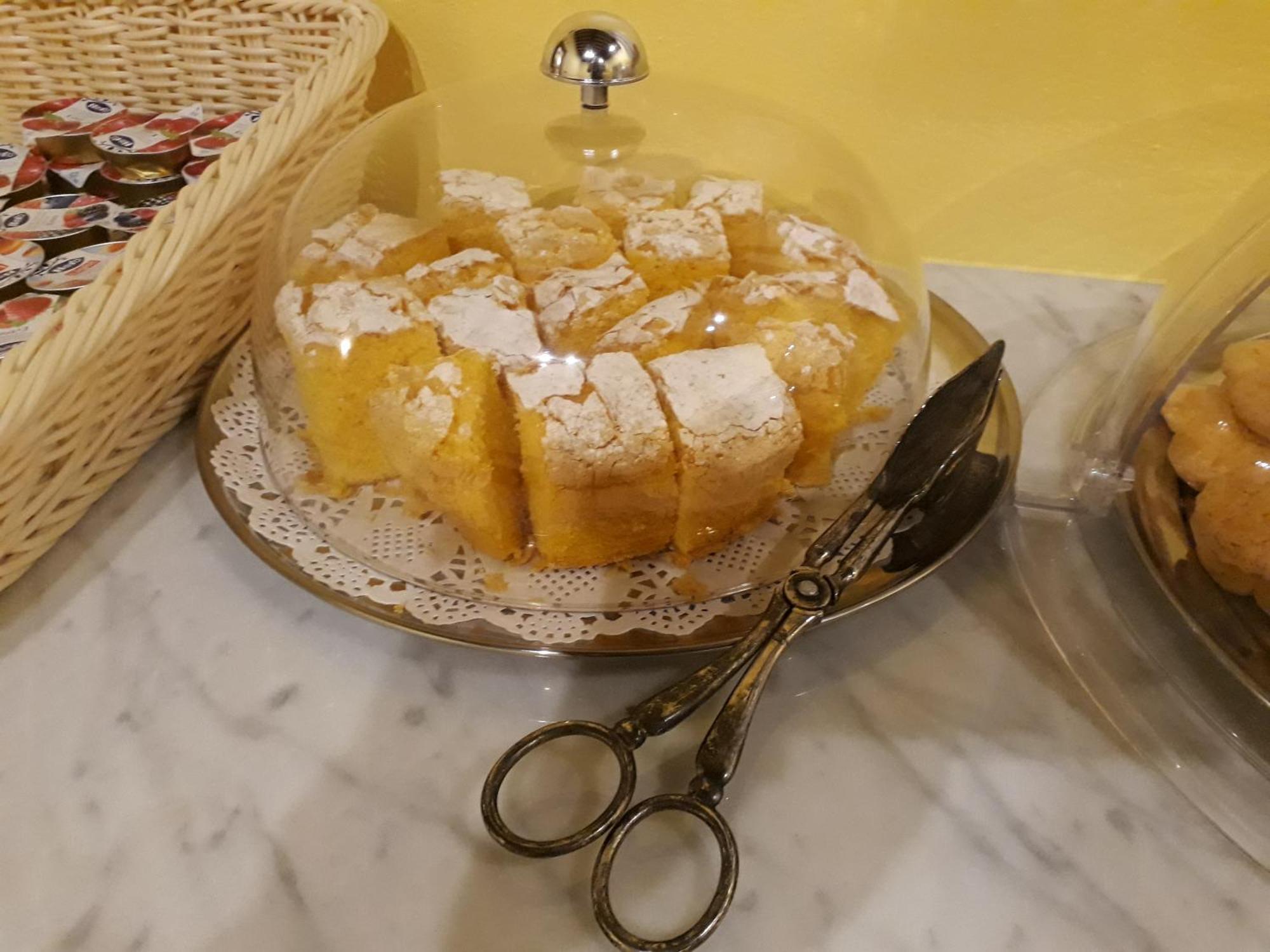 Agriturismo Rivieraoglio Piadena 외부 사진