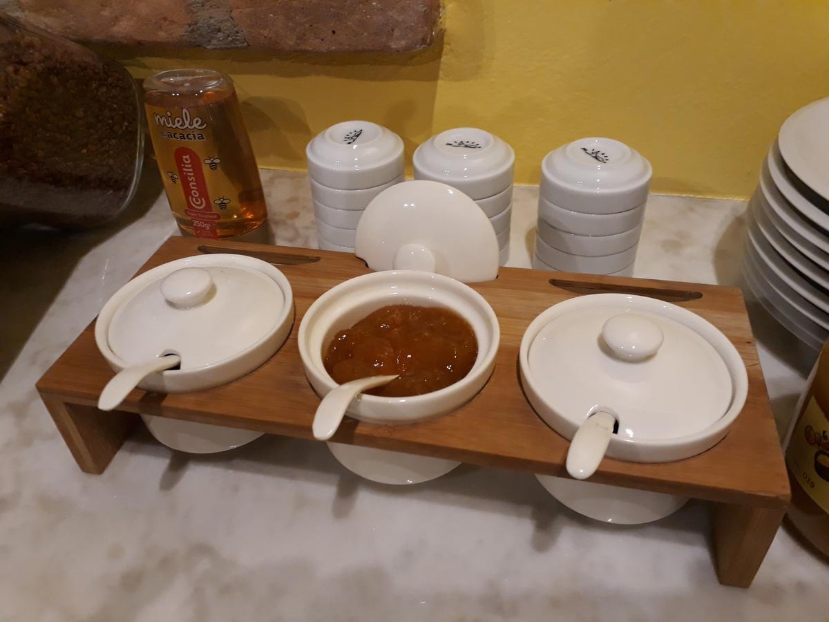 Agriturismo Rivieraoglio Piadena 외부 사진
