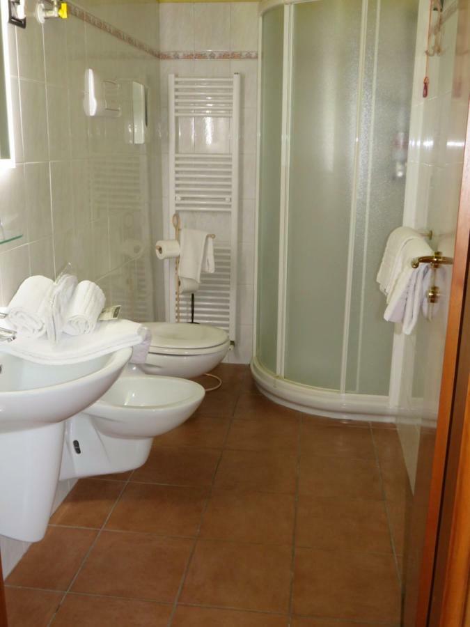 Agriturismo Rivieraoglio Piadena 외부 사진