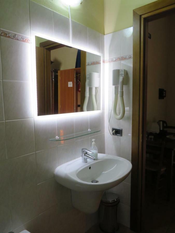 Agriturismo Rivieraoglio Piadena 외부 사진