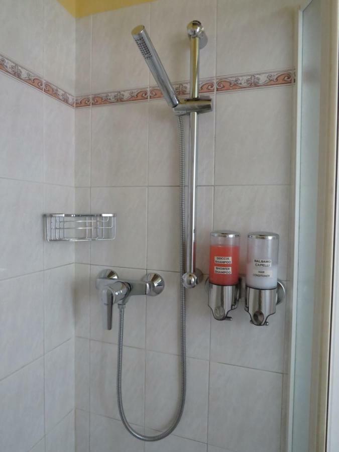 Agriturismo Rivieraoglio Piadena 외부 사진