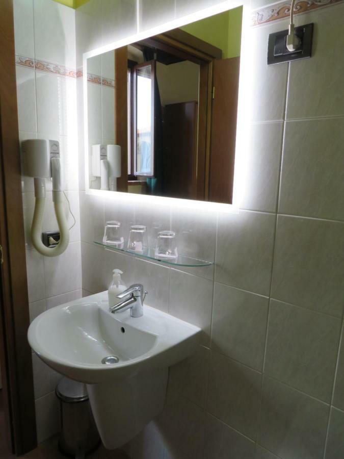 Agriturismo Rivieraoglio Piadena 외부 사진